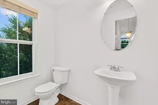 9366 Esplanade Ct, Owings Mills, MD 21117 - Photo 19