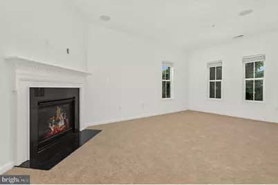 9366 Esplanade Court #9366B, Owings Mills, MD 21117 - Photo 9