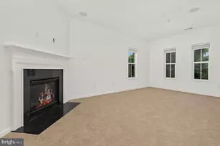 9366 Esplanade Ct, Owings Mills, MD 21117 - Photo 9