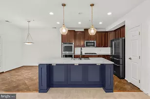 9366 Esplanade Ct, Owings Mills, MD 21117 - Photo 15