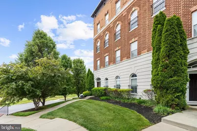 9366 Esplanade Court #9366B, Owings Mills, MD 21117 - Photo 59