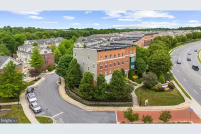 9366 Esplanade Court #9366B, Owings Mills, MD 21117 - Photo 45