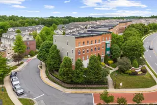 9366 Esplanade Ct, Owings Mills, MD 21117 - Photo 45