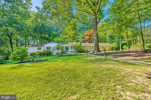 2 Kenmont Ct, Owings Mills, MD 21117 - Photo 9
