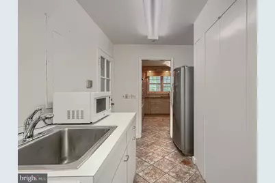 2 Kenmont Court, Owings Mills, MD 21117 - Photo 29