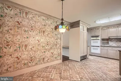 2 Kenmont Court, Owings Mills, MD 21117 - Photo 21