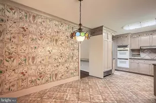 2 Kenmont Ct, Owings Mills, MD 21117 - Photo 21