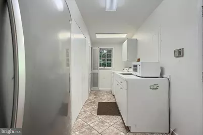 2 Kenmont Court, Owings Mills, MD 21117 - Photo 27