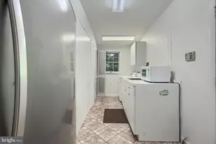 2 Kenmont Ct, Owings Mills, MD 21117 - Photo 27