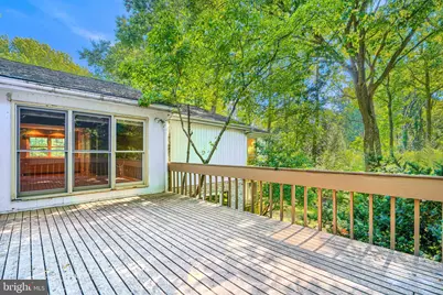 2 Kenmont Court, Owings Mills, MD 21117 - Photo 43