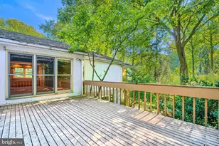 2 Kenmont Ct, Owings Mills, MD 21117 - Photo 43