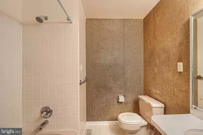 2 Kenmont Court, Owings Mills, MD 21117 - Photo 65