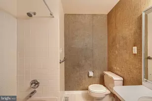 2 Kenmont Ct, Owings Mills, MD 21117 - Photo 65
