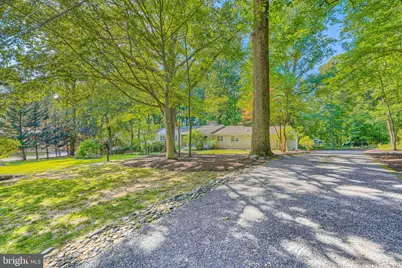 2 Kenmont Court, Owings Mills, MD 21117 - Photo 13