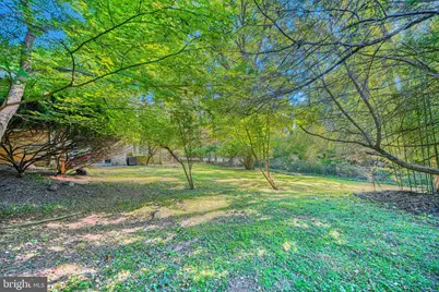 2 Kenmont Court, Owings Mills, MD 21117 - Photo 97