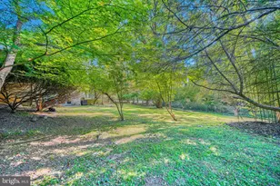 2 Kenmont Ct, Owings Mills, MD 21117 - Photo 97