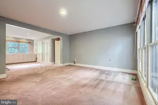 2 Kenmont Ct, Owings Mills, MD 21117 - Photo 47