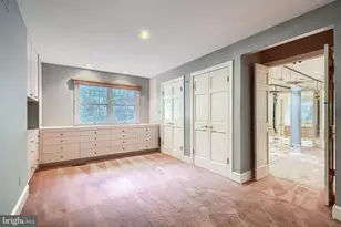 2 Kenmont Ct, Owings Mills, MD 21117 - Photo 7
