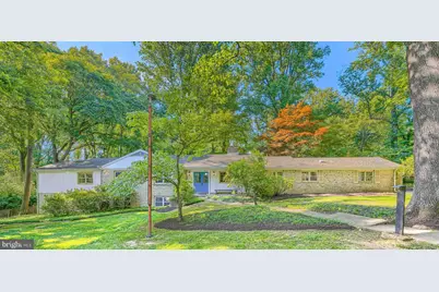 2 Kenmont Court, Owings Mills, MD 21117 - Photo 1