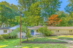 2 Kenmont Ct, Owings Mills, MD 21117 - Photo 1