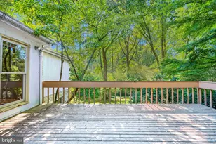 2 Kenmont Ct, Owings Mills, MD 21117 - Photo 41