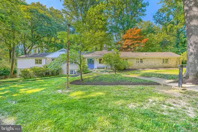 2 Kenmont Court, Owings Mills, MD 21117 - Photo 5