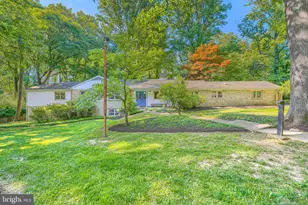 2 Kenmont Ct, Owings Mills, MD 21117 - Photo 5