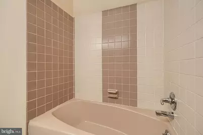 2 Kenmont Court, Owings Mills, MD 21117 - Photo 67