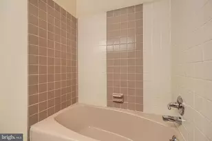2 Kenmont Ct, Owings Mills, MD 21117 - Photo 67