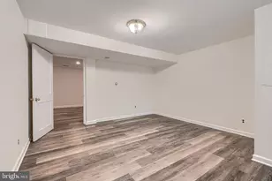 2 Kenmont Ct, Owings Mills, MD 21117 - Photo 73