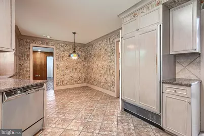 2 Kenmont Court, Owings Mills, MD 21117 - Photo 23