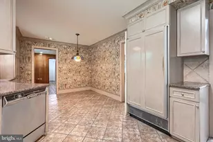 2 Kenmont Ct, Owings Mills, MD 21117 - Photo 23