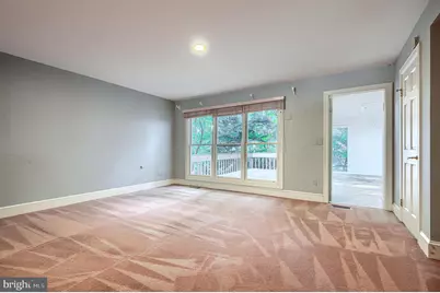 2 Kenmont Court, Owings Mills, MD 21117 - Photo 45