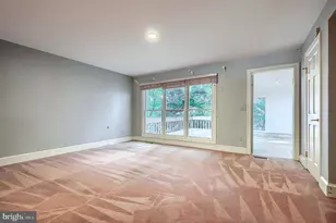 2 Kenmont Ct, Owings Mills, MD 21117 - Photo 45
