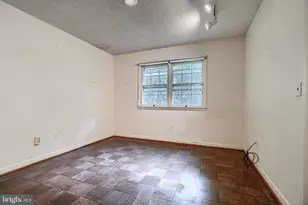 2 Kenmont Ct, Owings Mills, MD 21117 - Photo 61