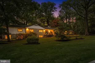 2 Kenmont Ct, Owings Mills, MD 21117 - Photo 105