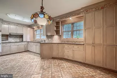 2 Kenmont Court, Owings Mills, MD 21117 - Photo 3