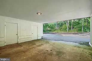2 Kenmont Ct, Owings Mills, MD 21117 - Photo 91