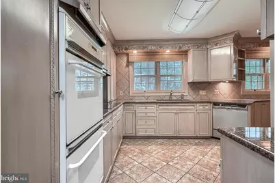 2 Kenmont Court, Owings Mills, MD 21117 - Photo 25