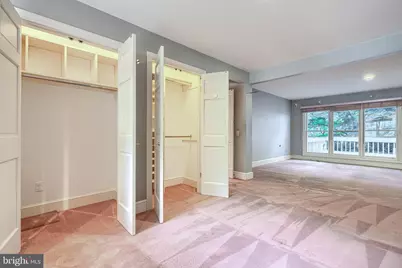 2 Kenmont Court, Owings Mills, MD 21117 - Photo 51