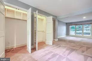2 Kenmont Ct, Owings Mills, MD 21117 - Photo 51