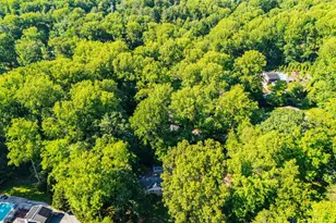 2 Kenmont Ct, Owings Mills, MD 21117 - Photo 11