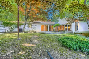 2 Kenmont Ct, Owings Mills, MD 21117 - Photo 95