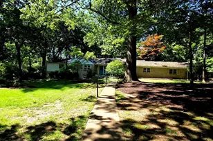 2 Kenmont Ct, Owings Mills, MD 21117 - Photo 1