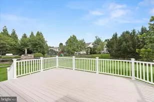 8823 Baileys Ct, Perry Hall, MD 21128 - Photo 25