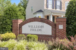 8823 Baileys Ct, Perry Hall, MD 21128 - Photo 51
