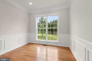8823 Baileys Ct, Perry Hall, MD 21128 - Photo 31
