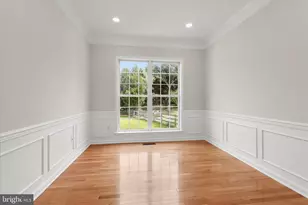 8823 Baileys Ct, Perry Hall, MD 21128 - Photo 29