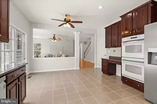 8823 Baileys Ct, Perry Hall, MD 21128 - Photo 19