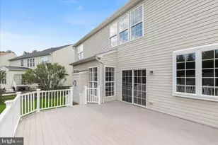 8823 Baileys Ct, Perry Hall, MD 21128 - Photo 23
